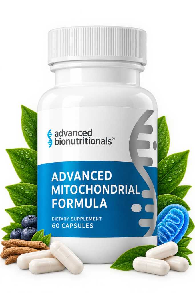 Health Fit Essentials