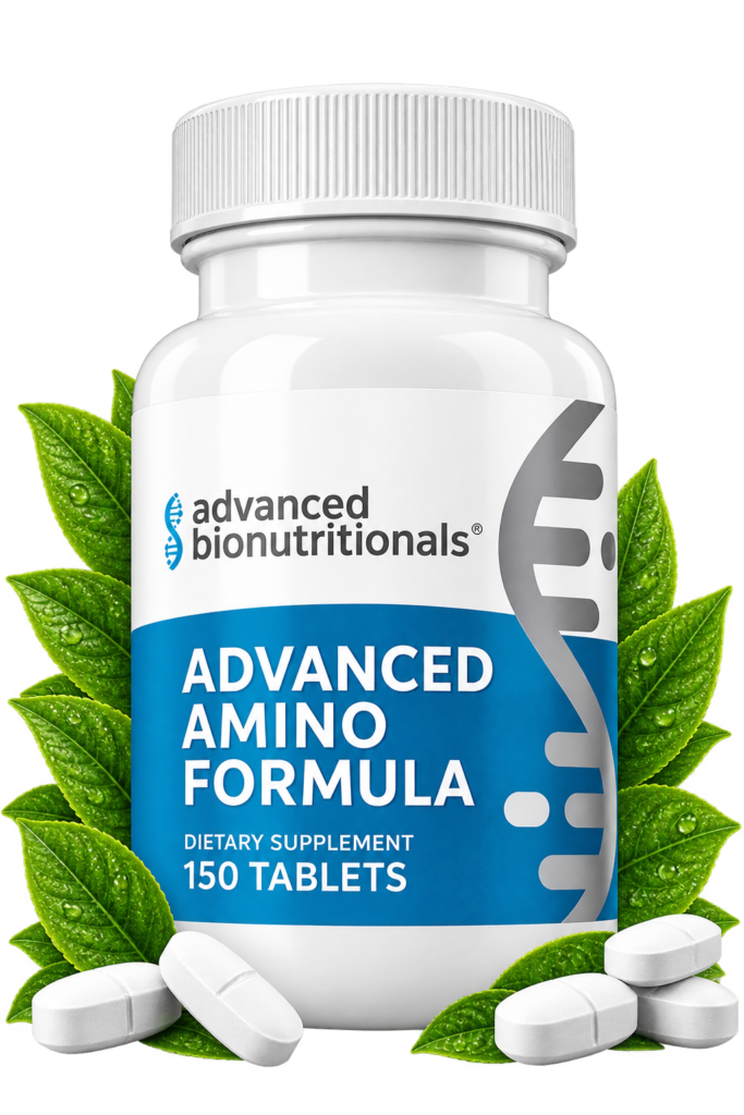 Health Fit Essentials