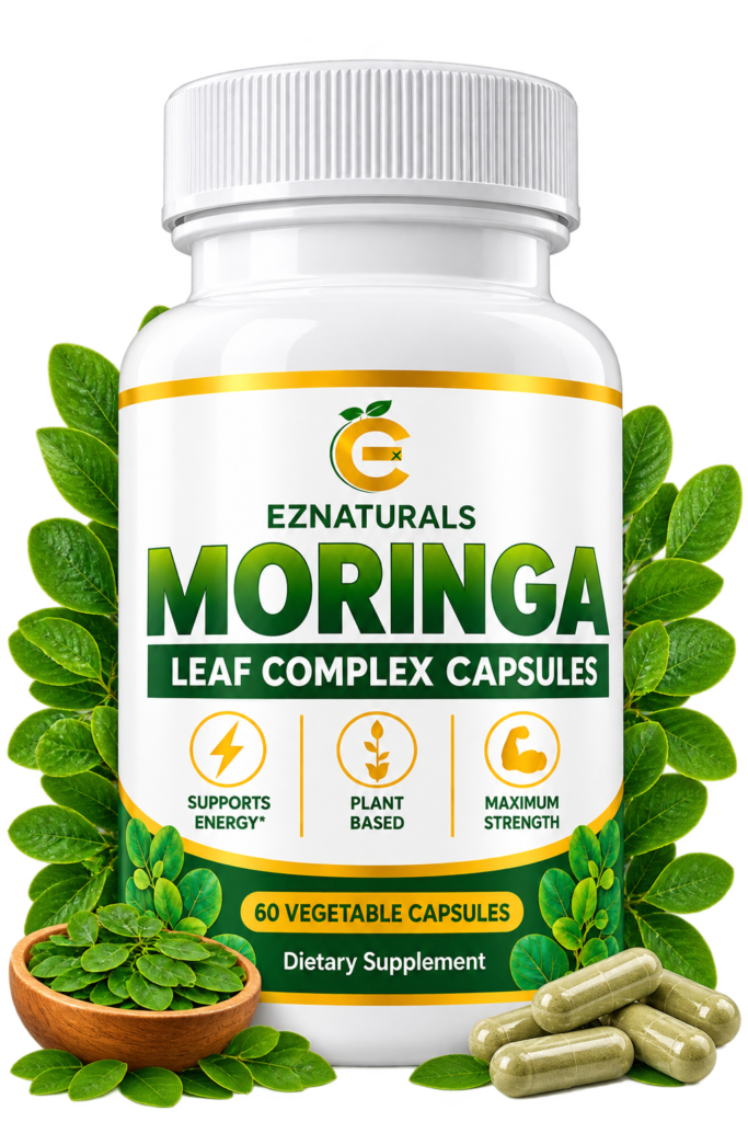 Health Fit Essentials