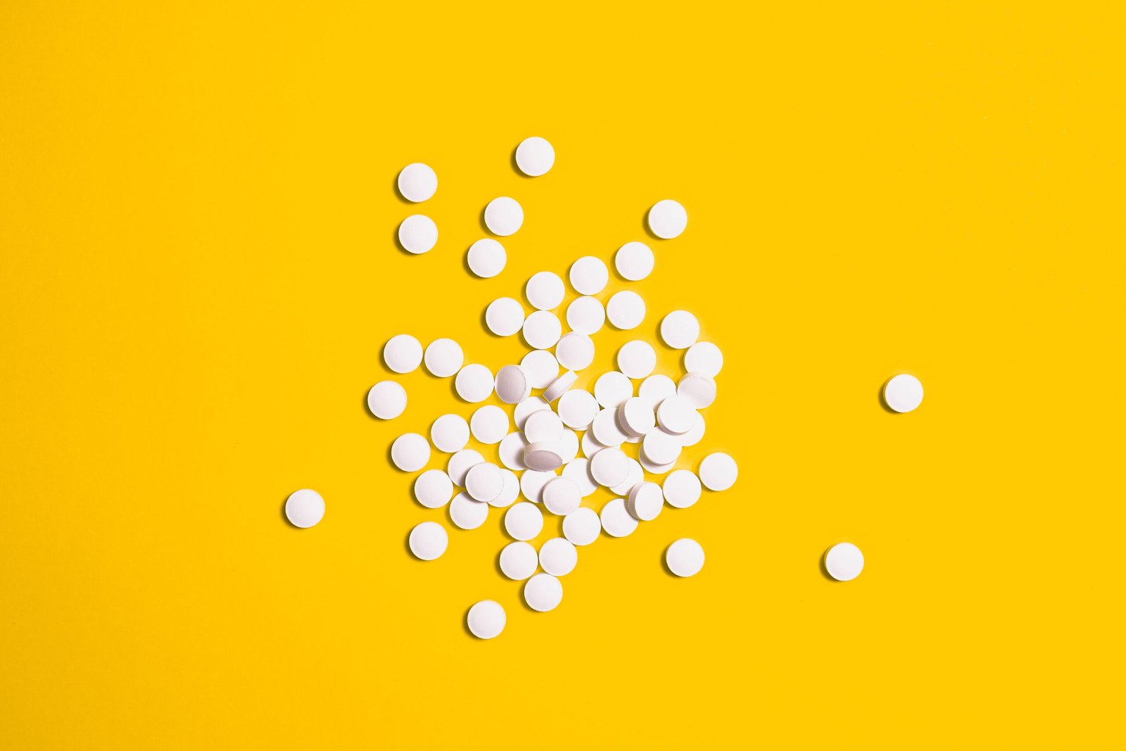 How to read a supplement label and check Supplement Facts information